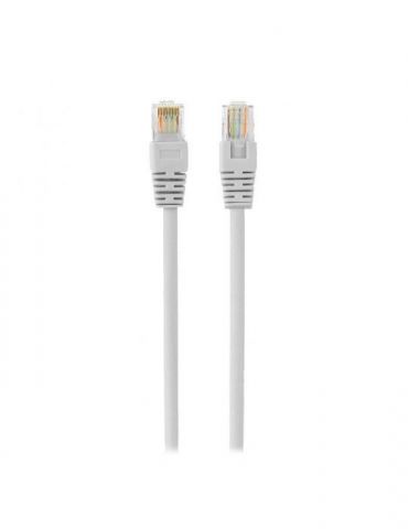 Patchcord utp cat 6 10m... - Tik.ro