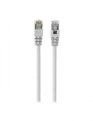 Patchcord ftp cat 6 2m gembird - Tik.ro