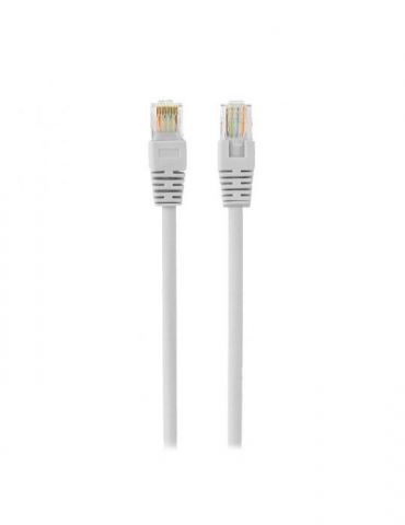 Patchcord utp cat 5e 2m... - Tik.ro