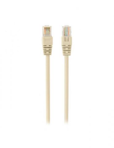 Patchcord utp cat 5e 1m... - Tik.ro
