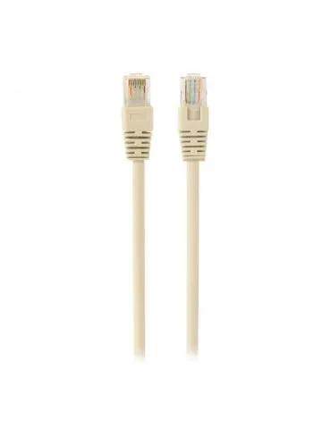 Patchcord utp cat 5e 1.5m... - Tik.ro
