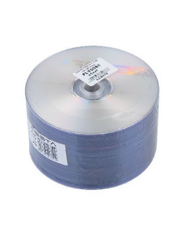 Dvd+r fiesta 4.7gb 16x... - Tik.ro