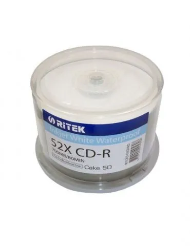 Cd printabil water resist... - Tik.ro