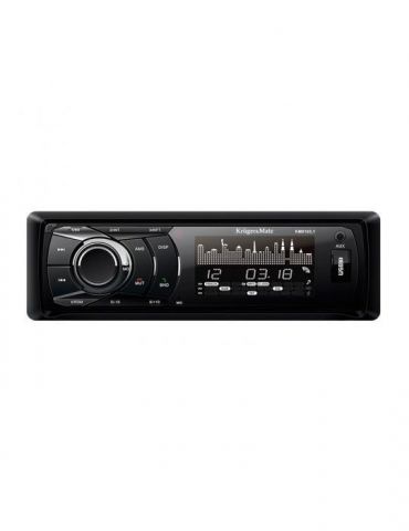 Radio mp3 player 4x20w... - Tik.ro
