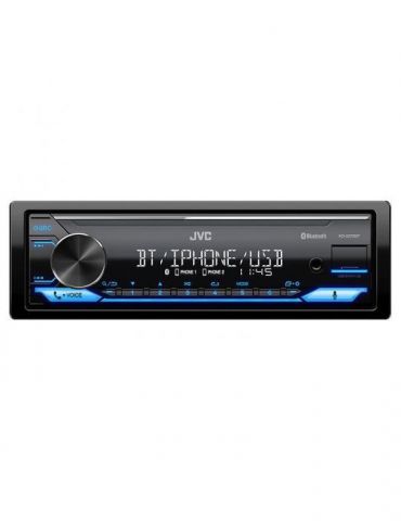 Radio mp3 player bluetooth... - Tik.ro