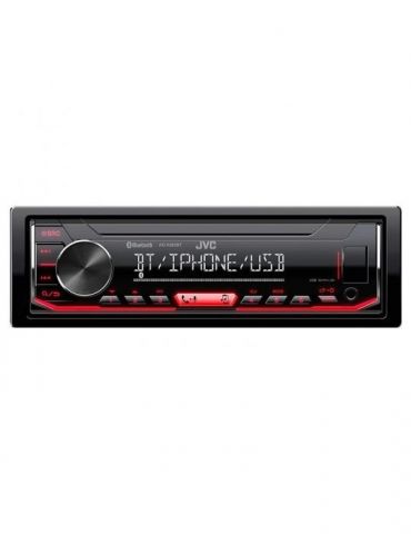 Radio mp3 player bluetooth... - Tik.ro