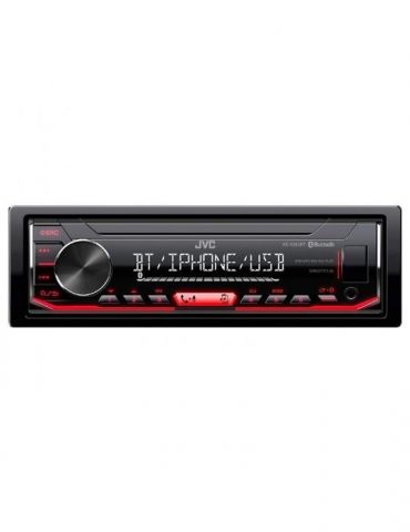 Radio mp3 player bluetooth... - Tik.ro