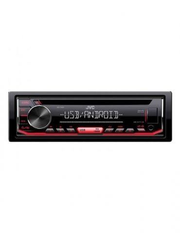 Radio cd usb android... - Tik.ro