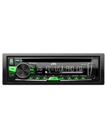 Radio cd player 4x50w... - Tik.ro
