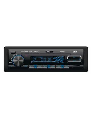 Radio mp3/usb/sd/mmc/aux... - Tik.ro