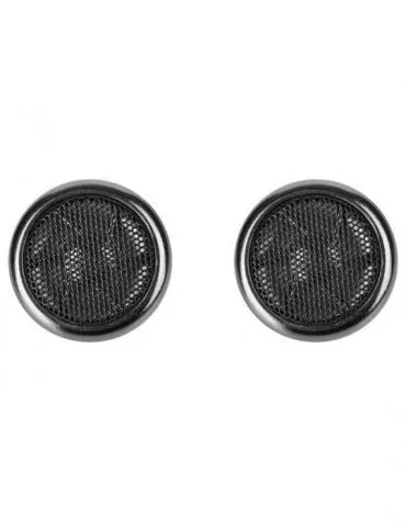 Set tweetere auto neodymium... - Tik.ro
