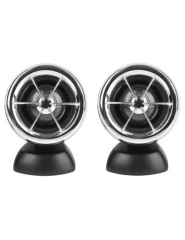 Set tweetere auto neodymium - Tik.ro