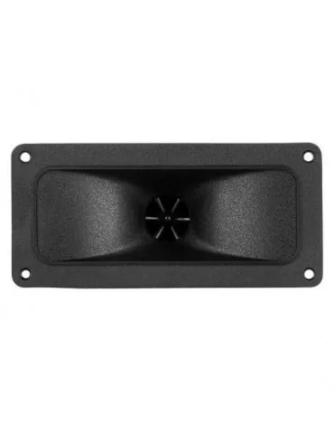 Difuzor inalte piezzo f31 - Tik.ro