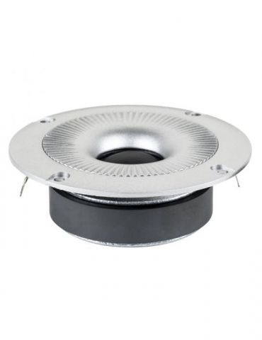 Difuzor inalte dinamic e125 - Tik.ro