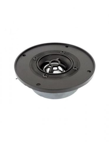 Difuzor inalte dinamic avd 507 - Tik.ro