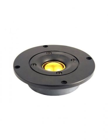 Difuzor inalte dinamic avd 506 - Tik.ro