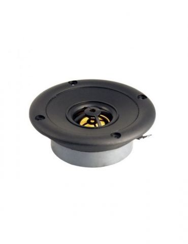 Difuzor inalte dinamic avd 505 - Tik.ro