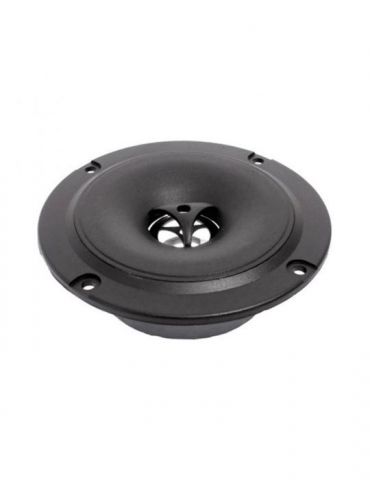 Difuzor inalte dinamic avd 503 - Tik.ro
