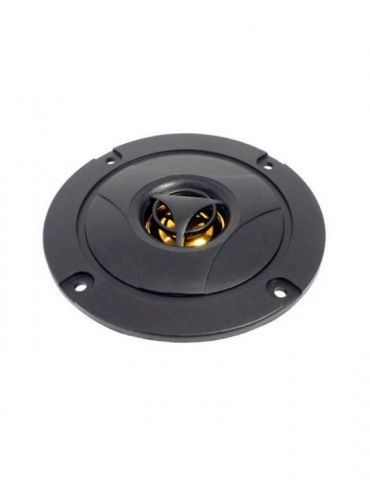 Difuzor inalte dinamic avd 502 - Tik.ro