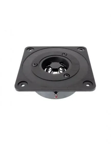 Difuzor inalte dinamic avd 501 - Tik.ro