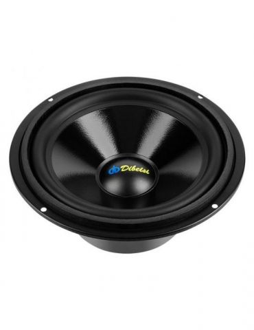 Difuzor c8004/4 ohm 8 inch - Tik.ro