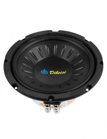 Difuzor dbs b8023/4 ohm - Tik.ro