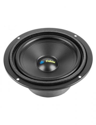 Difuzor medii 5 inch 8 ohm... - Tik.ro