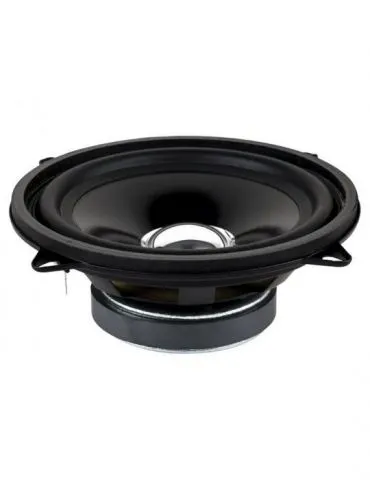 Difuzor 5 inch 8 ohm dibeisi - Tik.ro