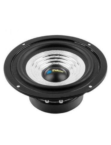 Difuzor dbs c5015/8 ohm 5 inch - Tik.ro