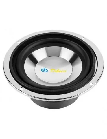 Difuzor dbs c5005/8 ohm 5 - Tik.ro