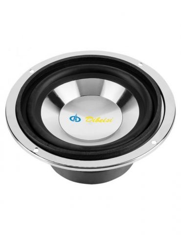 Difuzor dbs c5005/4 ohm 5 inch - Tik.ro