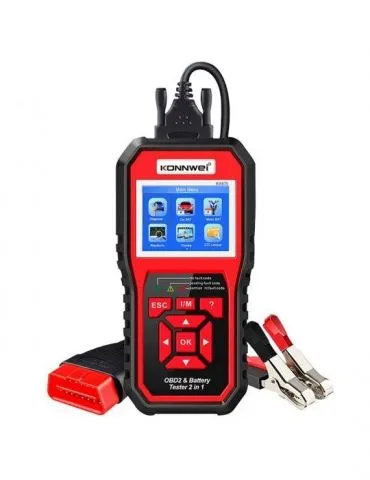 Multimetru diagnoza auto... - Tik.ro