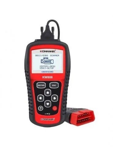 Multimetru diagnoza auto... - Tik.ro
