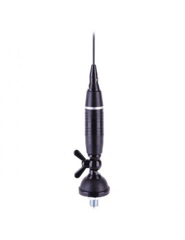 Antena cb sunker elite cb... - Tik.ro