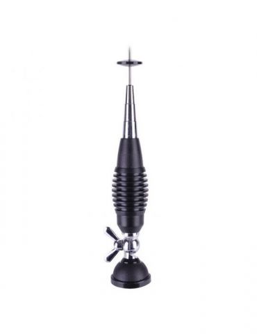 Antena cb sunker elite cb... - Tik.ro