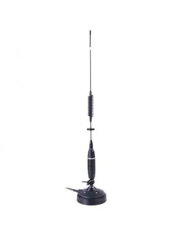 Antena cb sunker elite cb... - Tik.ro