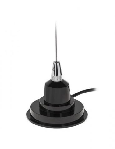 Antena cb quer first - Tik.ro
