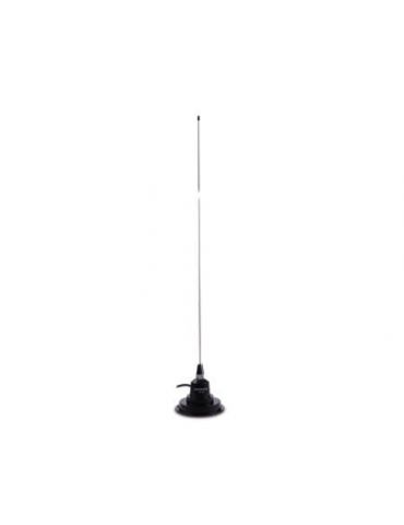Antena cb sunker elite cb 109 - Tik.ro