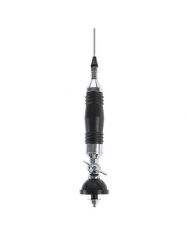 Antena cb sunker elite cb 107 - Tik.ro