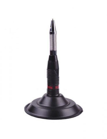 Antena cb sunker elite cb... - Tik.ro