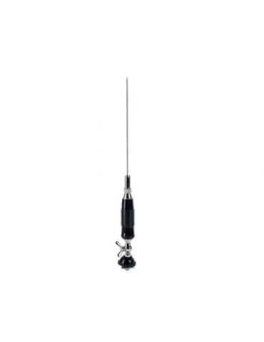 Antena cb sunker elite cb 101 - Tik.ro