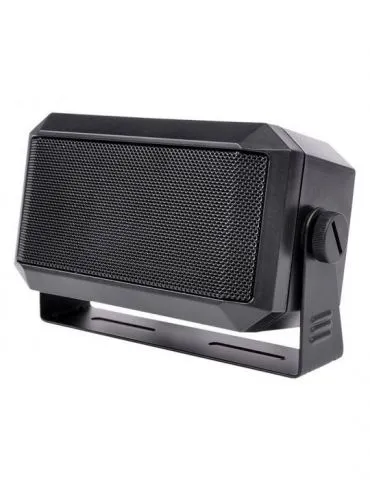 Difuzor cb sunker cdm550... - Tik.ro