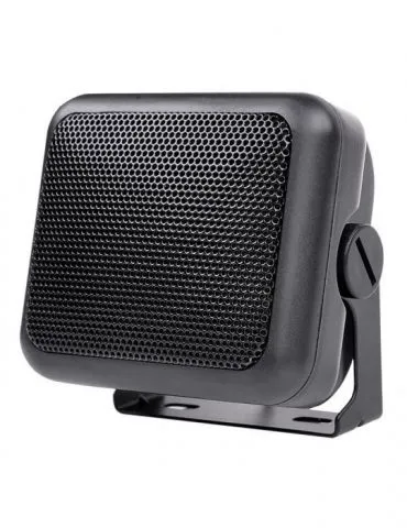 Difuzor cb sunker cdm250... - Tik.ro