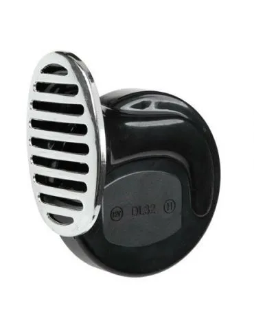 Set claxon 110db - Tik.ro