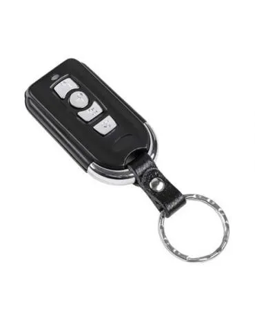 Carcasa telecomanda auto - Tik.ro