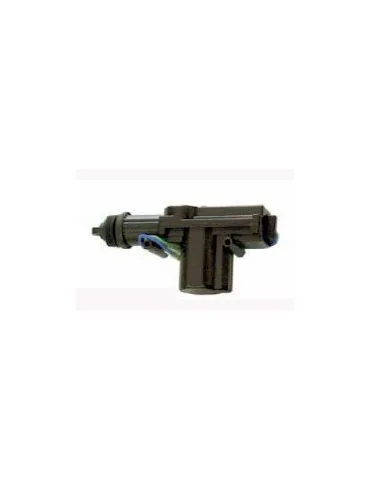 Actuator simplu - Tik.ro