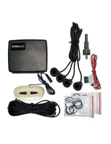 Sistem parcare y2626 - Tik.ro