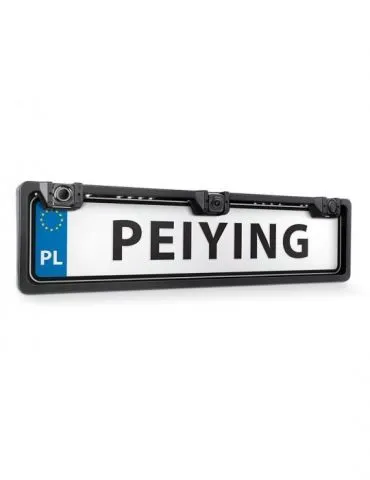 Camera marsarier si senzori... - Tik.ro