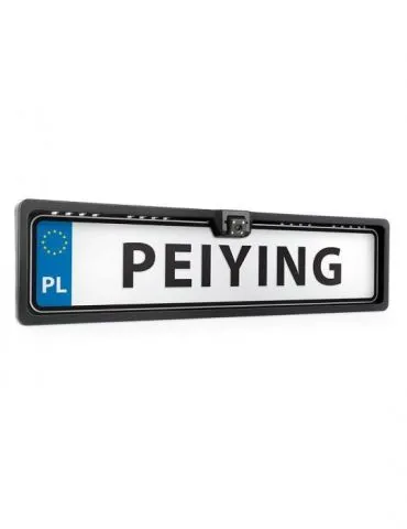 Camera marsarier night... - Tik.ro