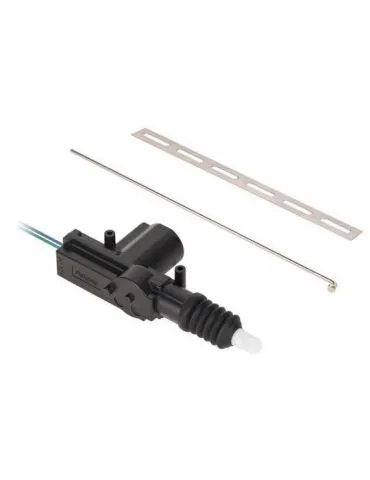 Actuator inchidere... - Tik.ro